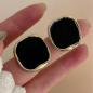 Preview: 360Home Ohrschmuck Silber pin Ohrstecker C9B11